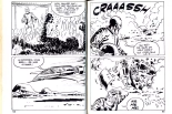 PFA - Futurella #3 L'univers diabolique : page 28