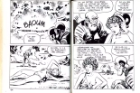 PFA - Futurella #3 L'univers diabolique : page 29