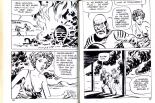 PFA - Futurella #3 L'univers diabolique : page 30