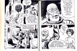 PFA - Futurella #3 L'univers diabolique : page 31