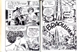PFA - Futurella #3 L'univers diabolique : page 32