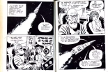 PFA - Futurella #3 L'univers diabolique : page 33