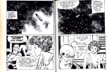 PFA - Futurella #3 L'univers diabolique : page 34