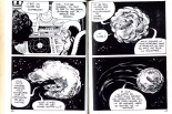 PFA - Futurella #3 L'univers diabolique : page 35