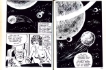 PFA - Futurella #3 L'univers diabolique : page 36