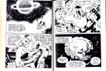 PFA - Futurella #3 L'univers diabolique : page 37