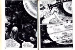 PFA - Futurella #3 L'univers diabolique : page 38
