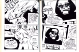 PFA - Futurella #3 L'univers diabolique : page 39