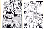 PFA - Futurella #3 L'univers diabolique : page 42