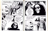 PFA - Futurella #3 L'univers diabolique : page 46