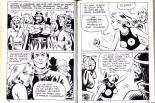 PFA - Futurella #3 L'univers diabolique : page 48