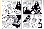 PFA - Futurella #3 L'univers diabolique : page 52