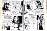 PFA - Futurella #3 L'univers diabolique : page 54