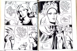 PFA - Futurella #3 L'univers diabolique : page 55