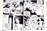 PFA - Futurella #3 L'univers diabolique : page 56