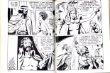 PFA - Futurella #3 L'univers diabolique : page 57