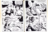 PFA - Futurella #3 L'univers diabolique : page 59