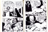 PFA - Futurella #3 L'univers diabolique : page 63