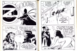PFA - Futurella #3 L'univers diabolique : page 65