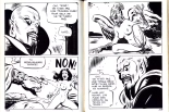 PFA - Futurella #3 L'univers diabolique : page 66