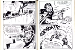 PFA - Futurella #3 L'univers diabolique : page 67