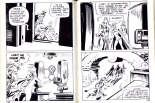 PFA - Futurella #3 L'univers diabolique : page 68