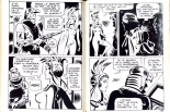 PFA - Futurella #3 L'univers diabolique : page 69