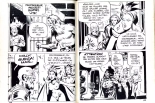 PFA - Futurella #3 L'univers diabolique : page 71