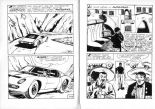 PFA - Goldboy 01 - Femmes en danger de mort : page 4