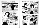 PFA - Goldboy 01 - Femmes en danger de mort : page 5