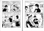 PFA - Goldboy 01 - Femmes en danger de mort : page 7