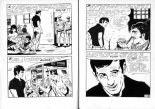 PFA - Goldboy 01 - Femmes en danger de mort : page 8
