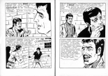 PFA - Goldboy 01 - Femmes en danger de mort : page 9