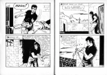 PFA - Goldboy 01 - Femmes en danger de mort : page 11