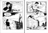 PFA - Goldboy 01 - Femmes en danger de mort : page 12