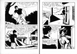 PFA - Goldboy 01 - Femmes en danger de mort : page 13