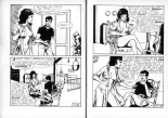 PFA - Goldboy 01 - Femmes en danger de mort : page 14