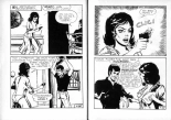 PFA - Goldboy 01 - Femmes en danger de mort : page 15