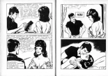 PFA - Goldboy 01 - Femmes en danger de mort : page 16