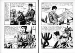 PFA - Goldboy 01 - Femmes en danger de mort : page 17
