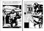 PFA - Goldboy 01 - Femmes en danger de mort : page 18