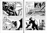 PFA - Goldboy 01 - Femmes en danger de mort : page 19
