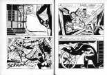 PFA - Goldboy 01 - Femmes en danger de mort : page 20