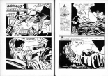PFA - Goldboy 01 - Femmes en danger de mort : page 21