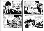 PFA - Goldboy 01 - Femmes en danger de mort : page 22