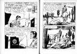 PFA - Goldboy 01 - Femmes en danger de mort : page 23