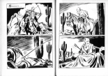 PFA - Goldboy 01 - Femmes en danger de mort : page 24