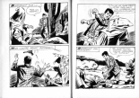 PFA - Goldboy 01 - Femmes en danger de mort : page 25