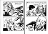 PFA - Goldboy 01 - Femmes en danger de mort : page 26