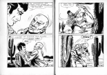 PFA - Goldboy 01 - Femmes en danger de mort : page 27